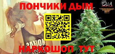 тгк Ипатово